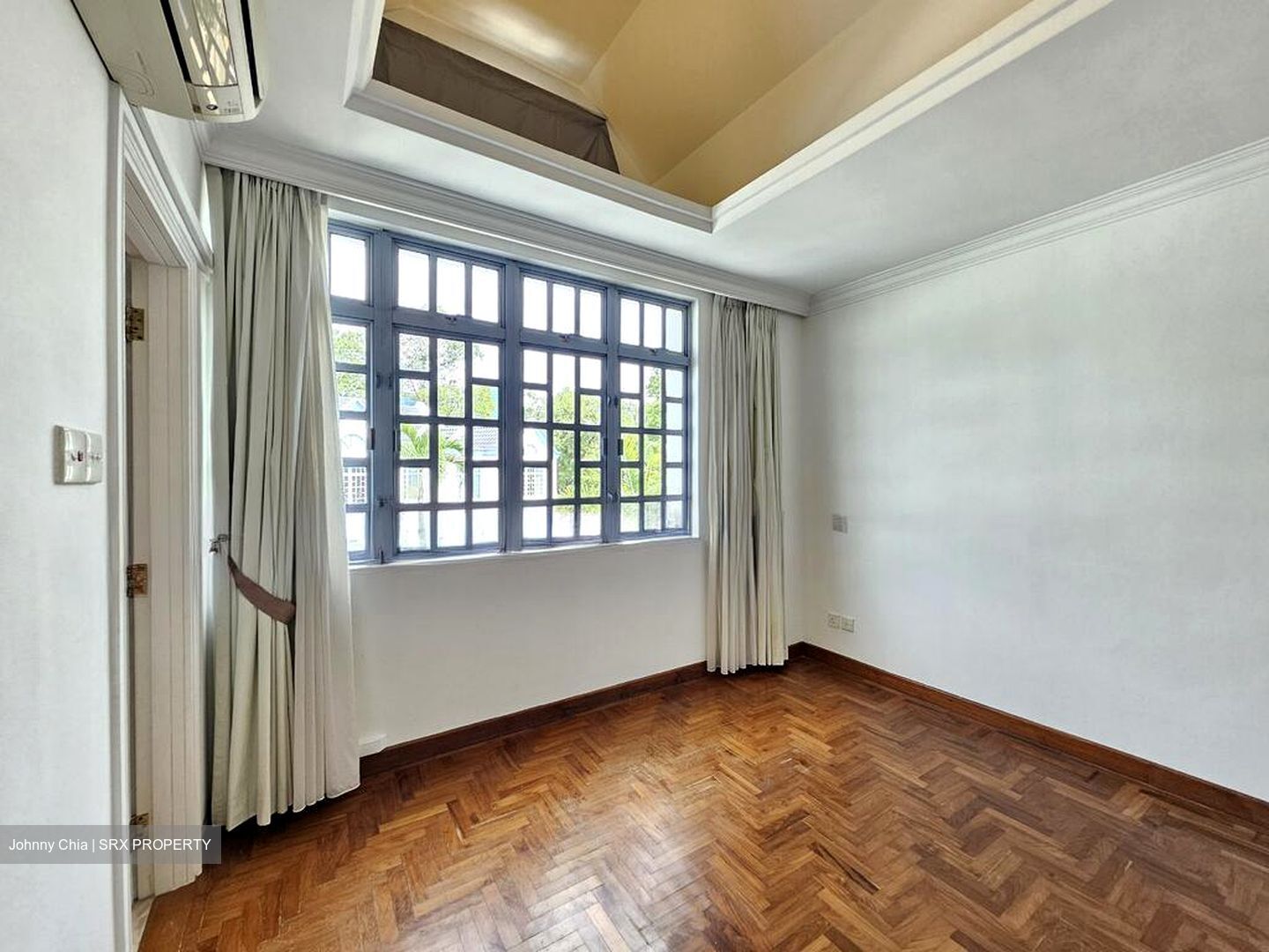 Chancery Grove (D11), Terrace #527469171